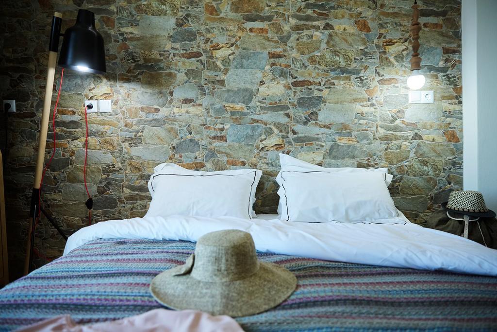 Hotel Menel The Tree House- Adults Only يميناريا المظهر الخارجي الصورة